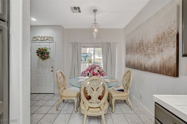 7450 South Eastern Avenue 1024, Las Vegas, NV 89123