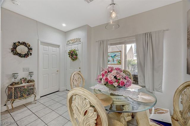 7450 South Eastern Avenue 1024, Las Vegas, NV 89123