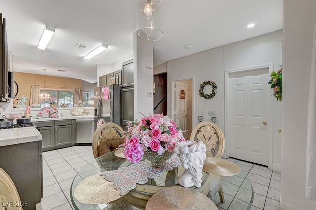 7450 South Eastern Avenue 1024, Las Vegas, NV 89123