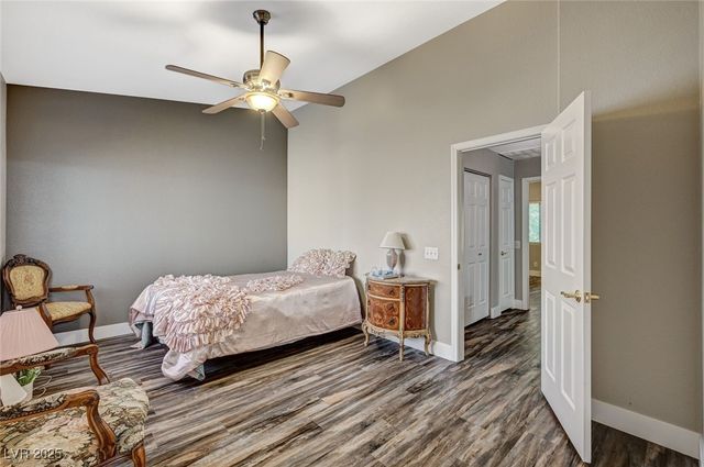 7450 South Eastern Avenue 1024, Las Vegas, NV 89123