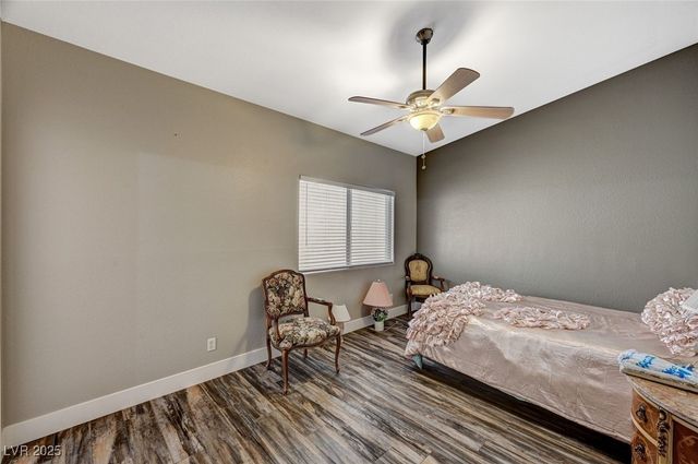 7450 South Eastern Avenue 1024, Las Vegas, NV 89123