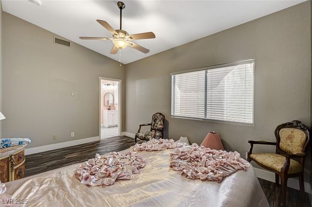 7450 South Eastern Avenue 1024, Las Vegas, NV 89123