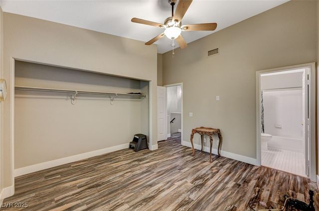 7450 South Eastern Avenue 1024, Las Vegas, NV 89123