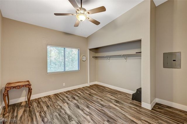 7450 South Eastern Avenue 1024, Las Vegas, NV 89123