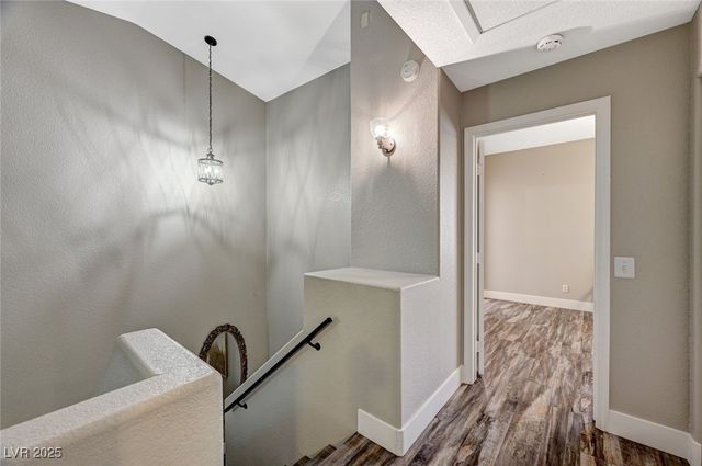 7450 South Eastern Avenue 1024, Las Vegas, NV 89123