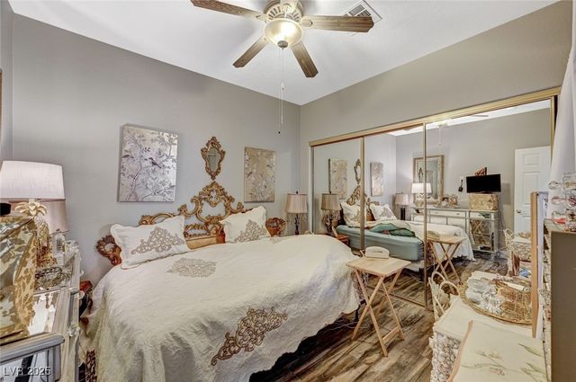 7450 South Eastern Avenue 1024, Las Vegas, NV 89123