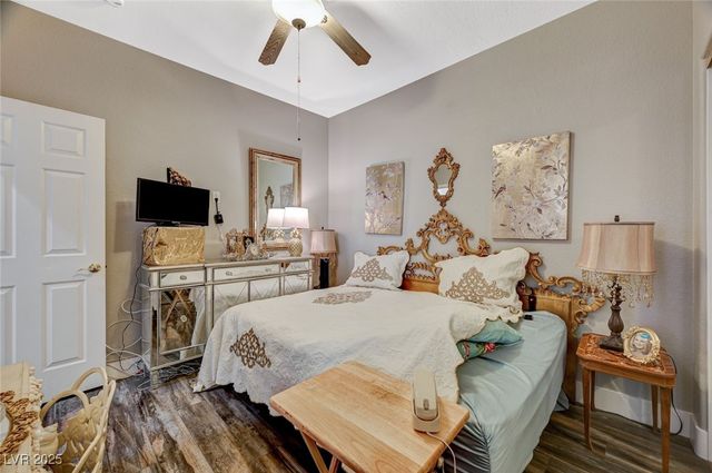 7450 South Eastern Avenue 1024, Las Vegas, NV 89123