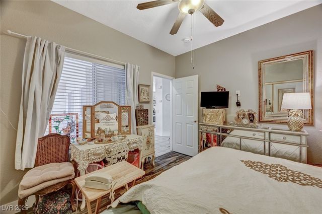 7450 South Eastern Avenue 1024, Las Vegas, NV 89123