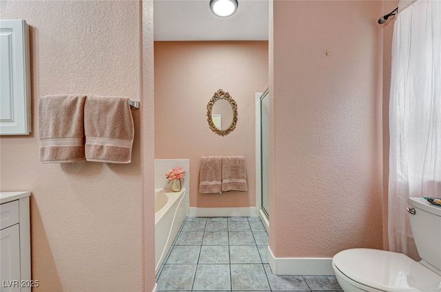 7450 South Eastern Avenue 1024, Las Vegas, NV 89123