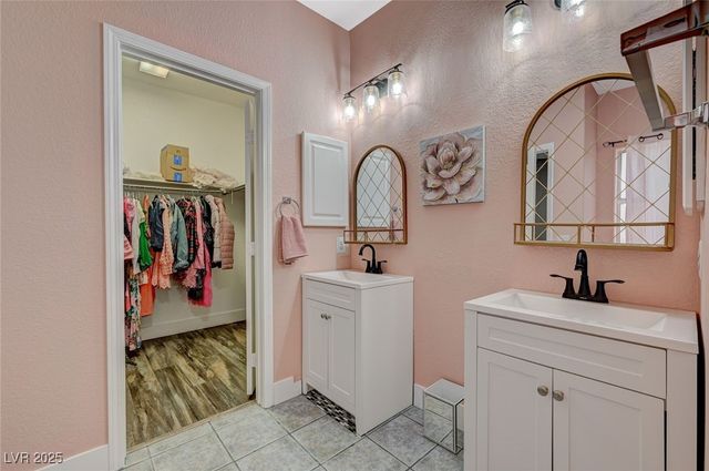 7450 South Eastern Avenue 1024, Las Vegas, NV 89123