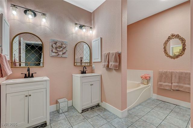 7450 South Eastern Avenue 1024, Las Vegas, NV 89123