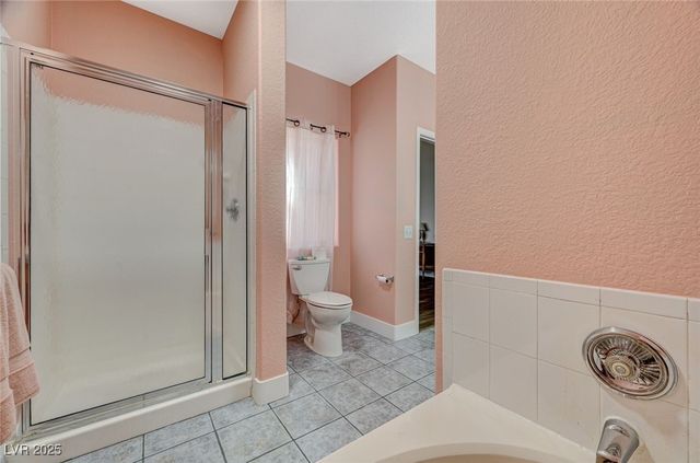 7450 South Eastern Avenue 1024, Las Vegas, NV 89123