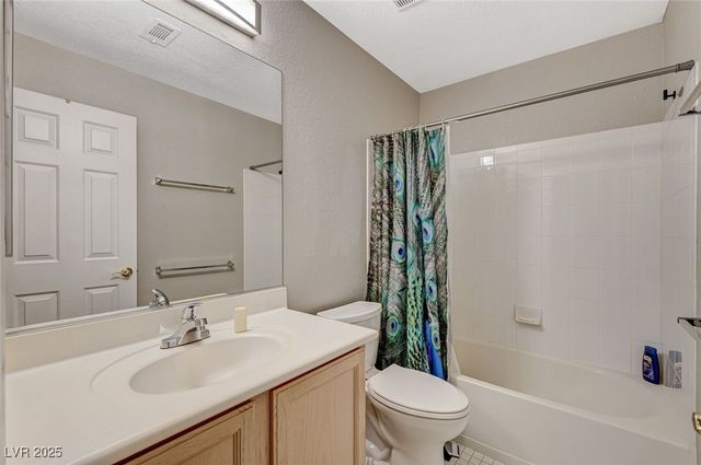 7450 South Eastern Avenue 1024, Las Vegas, NV 89123