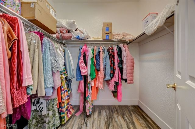 7450 South Eastern Avenue 1024, Las Vegas, NV 89123