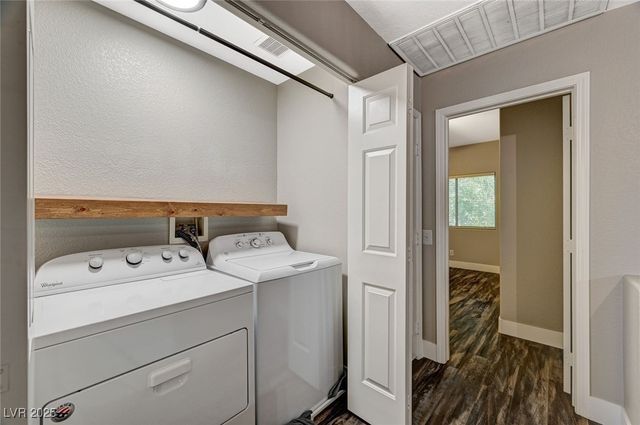 7450 South Eastern Avenue 1024, Las Vegas, NV 89123