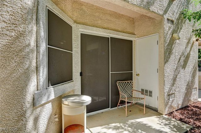 7450 South Eastern Avenue 1024, Las Vegas, NV 89123