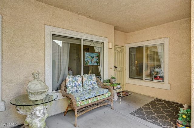 7450 South Eastern Avenue 1024, Las Vegas, NV 89123