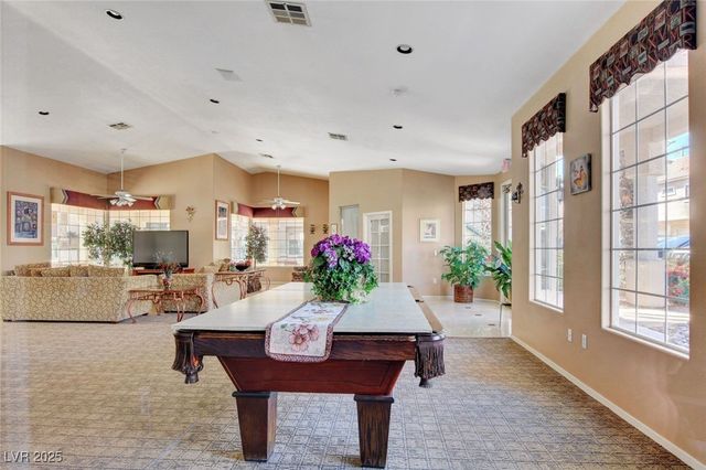 7450 South Eastern Avenue 1024, Las Vegas, NV 89123