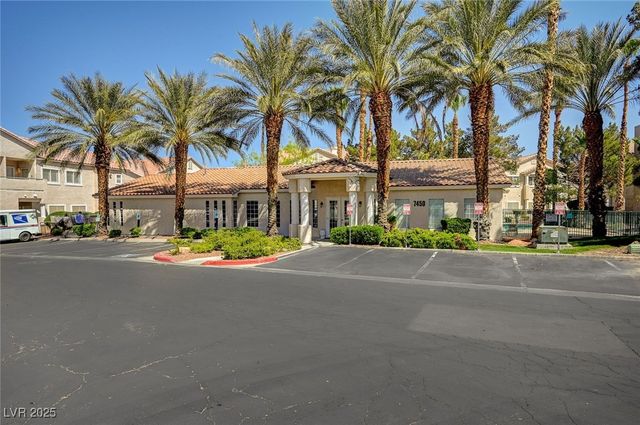 7450 South Eastern Avenue 1024, Las Vegas, NV 89123