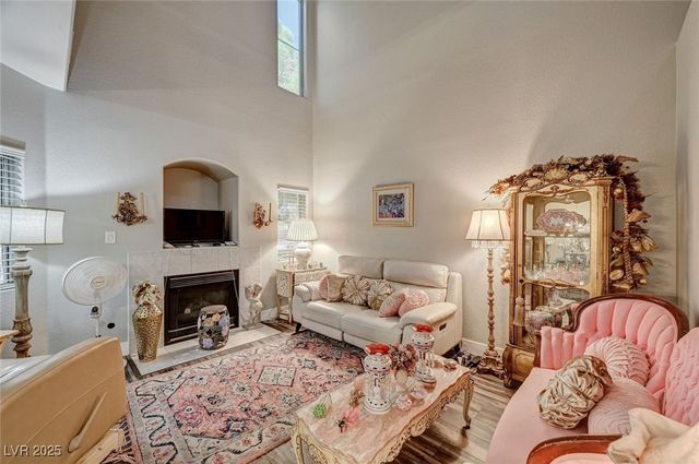 7450 South Eastern Avenue 1024, Las Vegas, NV 89123