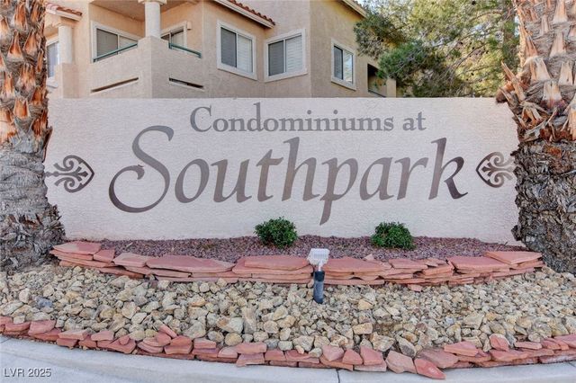 7450 South Eastern Avenue 1024, Las Vegas, NV 89123