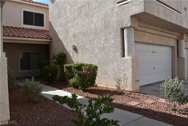 7450 South Eastern Avenue 1024, Las Vegas, NV 89123