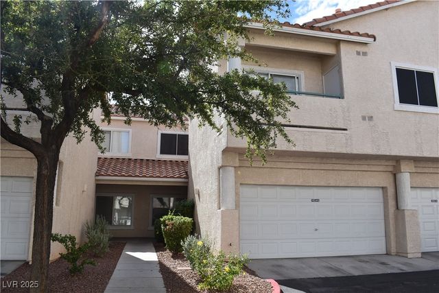 7450 South Eastern Avenue 1024, Las Vegas, NV 89123