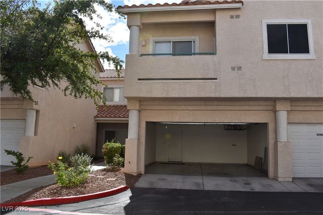 7450 South Eastern Avenue 1024, Las Vegas, NV 89123