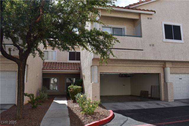 7450 South Eastern Avenue 1024, Las Vegas, NV 89123