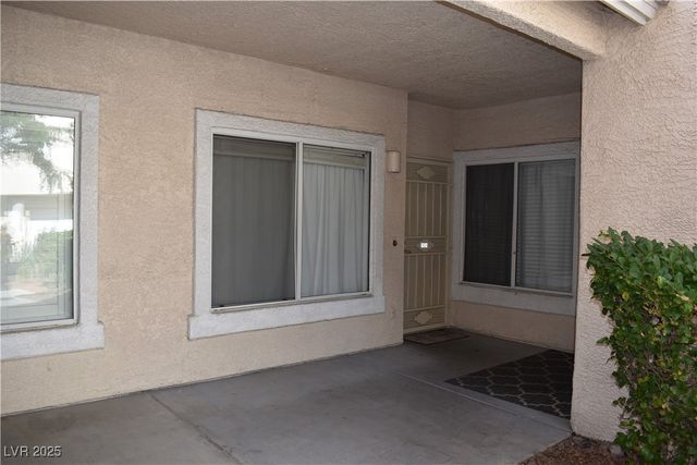 7450 South Eastern Avenue 1024, Las Vegas, NV 89123