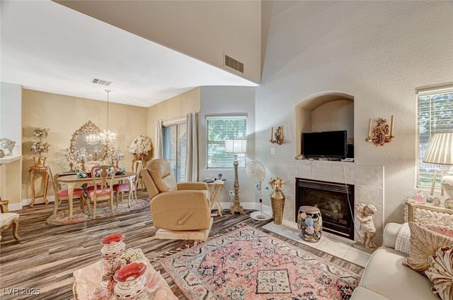 7450 South Eastern Avenue 1024, Las Vegas, NV 89123