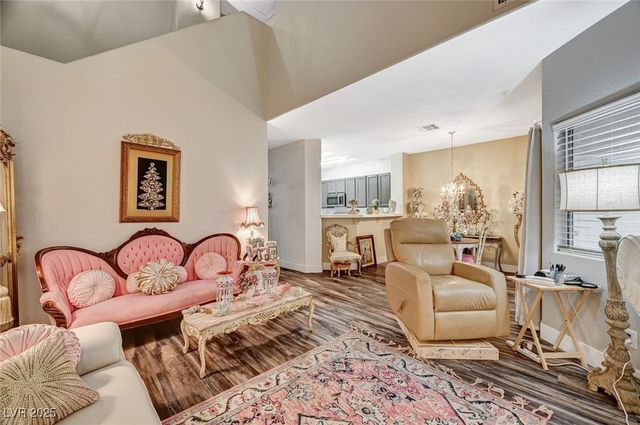 7450 South Eastern Avenue 1024, Las Vegas, NV 89123