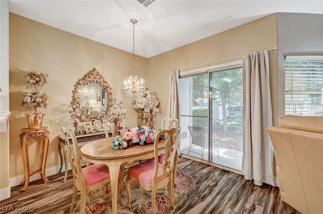 7450 South Eastern Avenue 1024, Las Vegas, NV 89123