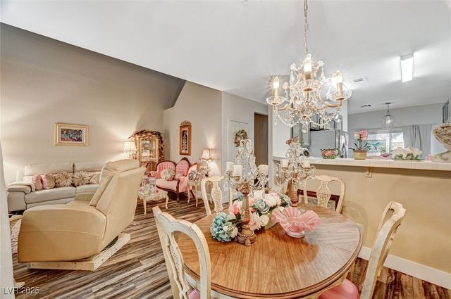 7450 South Eastern Avenue 1024, Las Vegas, NV 89123