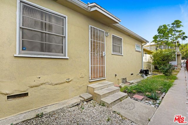 1031 10th Street, Santa Monica, CA 90403