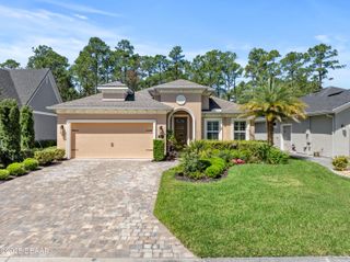 816 Creekwood Drive, Ormond Beach, FL 32174