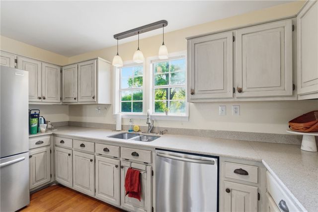 13416 Pete Lee Road, Farmington, AR 72730
