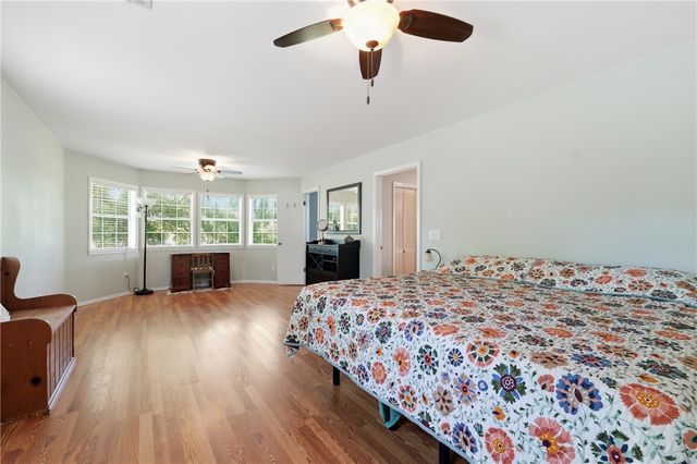 13416 Pete Lee Road, Farmington, AR 72730