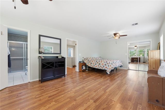 13416 Pete Lee Road, Farmington, AR 72730
