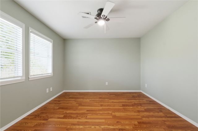 13416 Pete Lee Road, Farmington, AR 72730