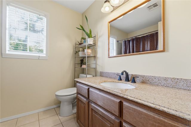 13416 Pete Lee Road, Farmington, AR 72730