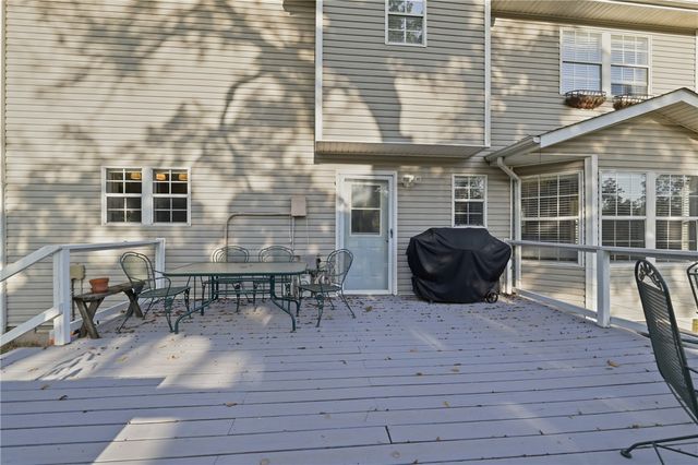 13416 Pete Lee Road, Farmington, AR 72730