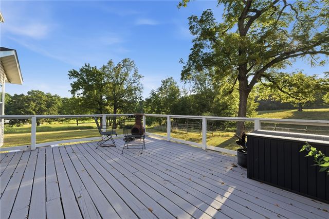 13416 Pete Lee Road, Farmington, AR 72730