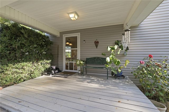 13416 Pete Lee Road, Farmington, AR 72730