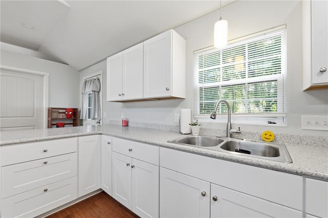 13416 Pete Lee Road, Farmington, AR 72730