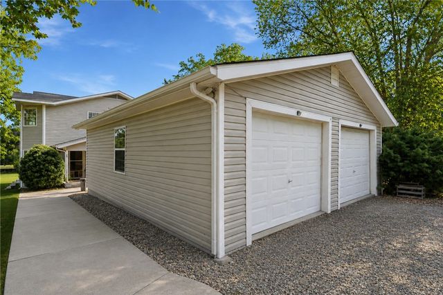 13416 Pete Lee Road, Farmington, AR 72730