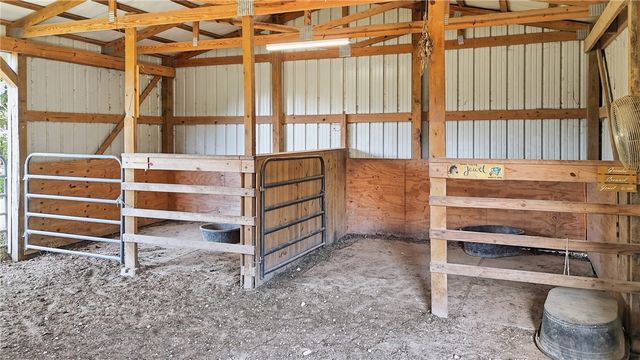 13416 Pete Lee Road, Farmington, AR 72730