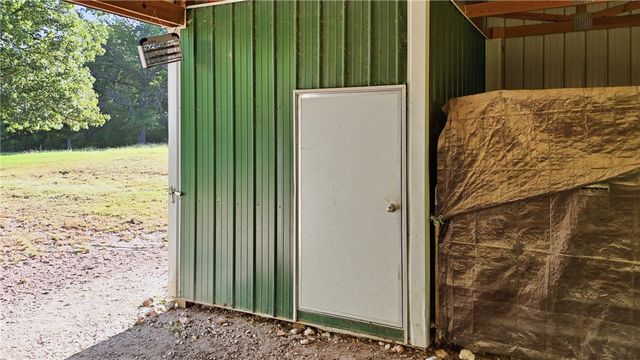 13416 Pete Lee Road, Farmington, AR 72730