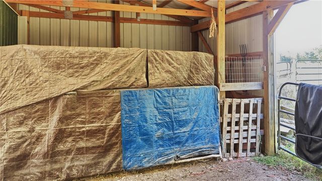 13416 Pete Lee Road, Farmington, AR 72730