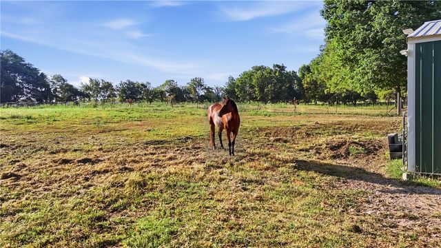 13416 Pete Lee Road, Farmington, AR 72730